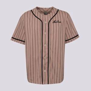 NEW ERA NE PINSTRIPE JERSEY NONE