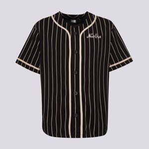 NEW ERA NE PINSTRIPE JERSEY NONE