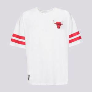 NEW ERA NBA ARCH GRPHC OS BULLS CHICAGO BULLS