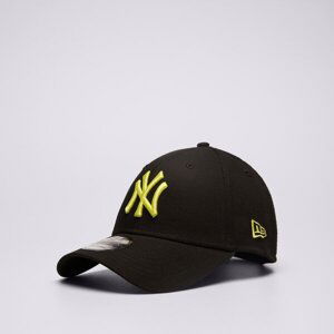 NEW ERA LE 940 NYY NEW YORK YANKEES