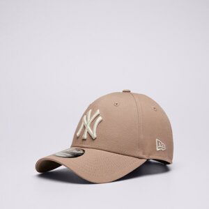 NEW ERA LE 940 NYY NEW YORK YANKEES