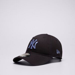 NEW ERA ČEPICELE 920 NYY NEW YORK YANKEES