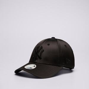 NEW ERA WMNS SATIN 940 NYY NEW YORK YANKEES