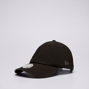 NEW ERA WMNS OPEN BACK CAP NEWERA NONE