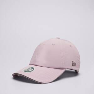 NEW ERA WMNS OPEN BACK CAP NEWERA NONE