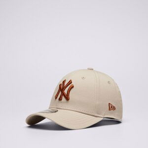 NEW ERA KIDS LE 940 NYY NEW YORK YANKEES