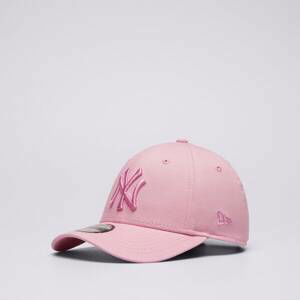 NEW ERA KIDS LE 940 NYY NEW YORK YANKEES