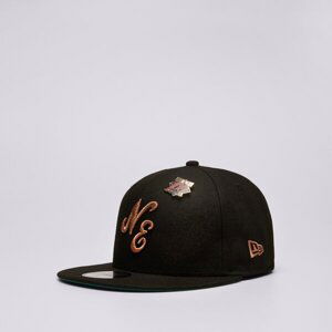 NEW ERA NEW ERA SCRIPT 5950 NONE