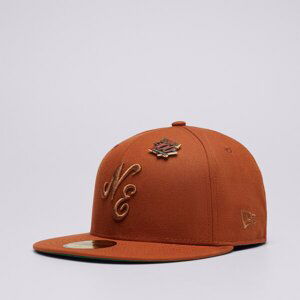 NEW ERA NEW ERA SCRIPT 5950 NONE