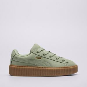 PUMA FENTY CREEPER