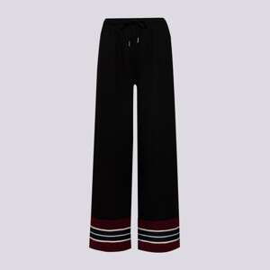 ELLESSE TRICIA TRACK PANT BLK