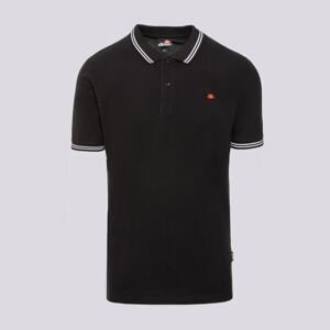 ELLESSE ROOKIE BLK