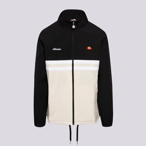 ELLESSE LOSELLI JACKET BLK/OFF WHT