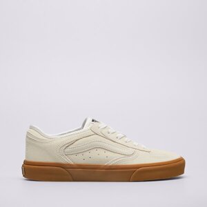 VANS ROWLEY CLASSIC