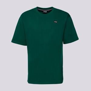 FILA BADGE LOGO TEE