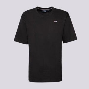 FILA BADGE LOGO TEE