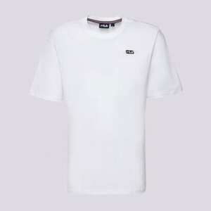 FILA BADGE LOGO TEE