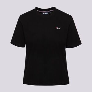 FILA BADGE LOGO TEE