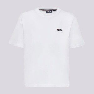 FILA BADGE LOGO TEE