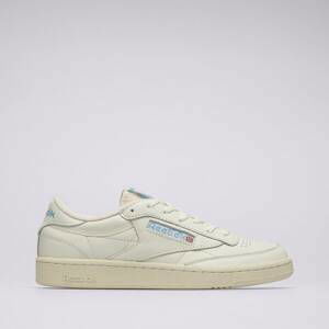 REEBOK CLUB C 85 VINTAGE