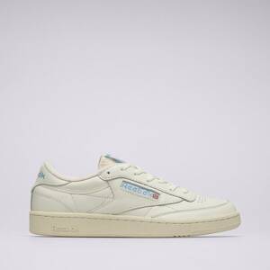 REEBOK CLUB C 85 VINTAGE