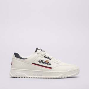 ELLESSE LS987 CUPSOLE