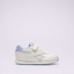 REEBOK ROYAL CL JOG 3.0