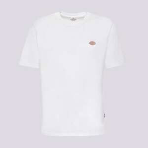 DICKIES SS MAPLETON TEE