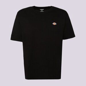 DICKIES SS MAPLETON TEE