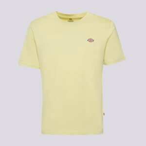 DICKIES SS MAPLETON TEE