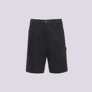 DICKIES DICKIES DUCK CANVAS SHORT