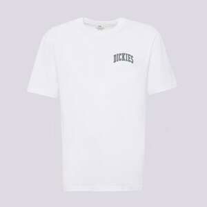 DICKIES AITKIN CHEST TEE SS