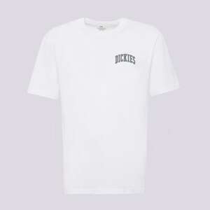 DICKIES AITKIN CHEST TEE SS