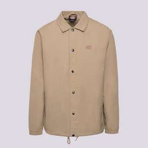 DICKIES OAKPORT COACH