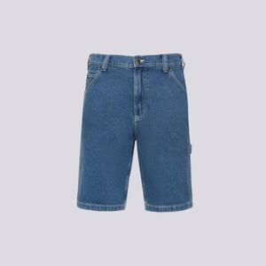 DICKIES GARYVILLE DNM SHORT