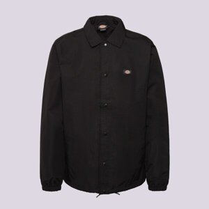 DICKIES OAKPORT COACH