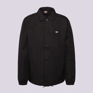 DICKIES OAKPORT COACH