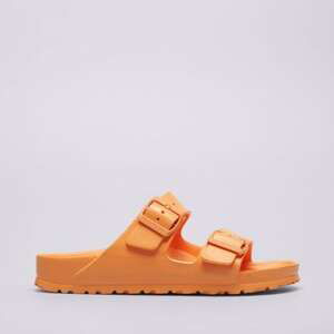 BIRKENSTOCK ARIZONA EVA PAPAYA