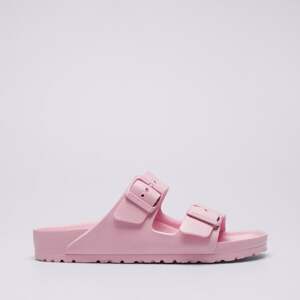 BIRKENSTOCK ARIZONA EVA FONDANT PINK