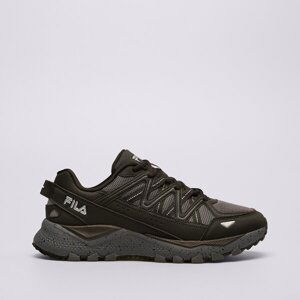 FILA FIRETRAIL EVO