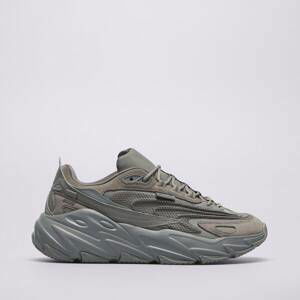 FILA INSTINX EVO