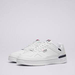 FILA SKYPASS LOW