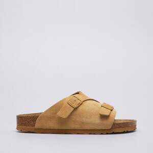 BIRKENSTOCK ZÜRICH