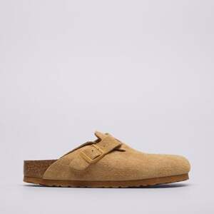 BIRKENSTOCK BOSTON