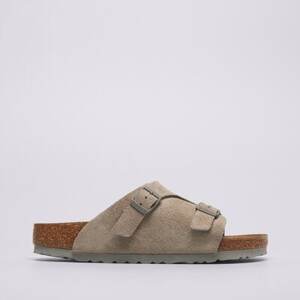 BIRKENSTOCK ZÜRICH