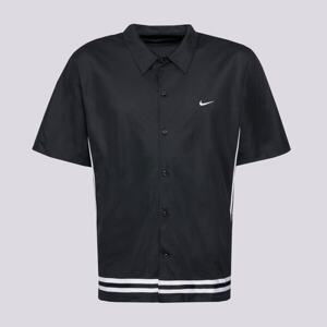 NIKE M NK DF DNA CRSOVR SS SSNL