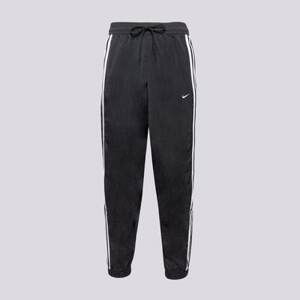 NIKE M NK DF DNA CRSOVR PANT SSNL