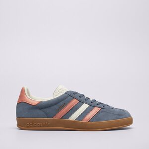 ADIDAS GAZELLE INDOOR