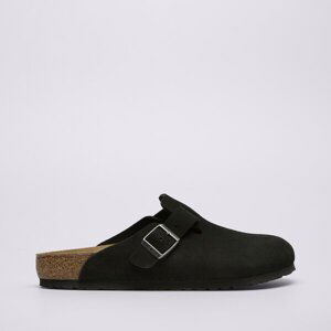 BIRKENSTOCK BOSTON