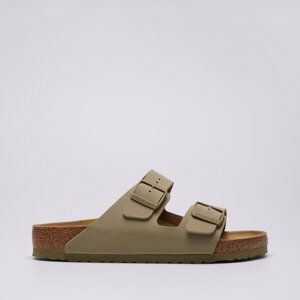 BIRKENSTOCK ARIZONA BS